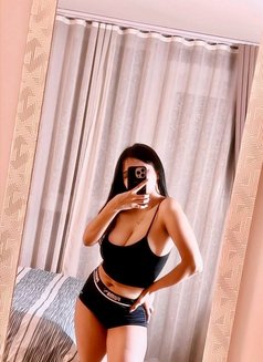 just arrive today new here hot pinay - escort in Okinawa Island Photo 8 of 11