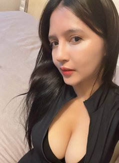 just arrive today new here hot pinay - escort in Okinawa Island Photo 9 of 11