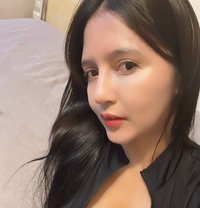 just arrive today new here hot pinay - escort in Okinawa Island Photo 9 of 11