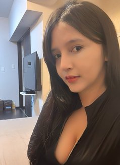 just arrive today new here hot pinay - escort in Okinawa Island Photo 11 of 11