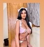 Versatile TS Erinmarie w/ Poppers - Transsexual escort in Kuala Lumpur Photo 15 of 26