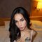 Just Arrive Ts Valerie(Poppers) - Acompañantes transexual in Kuala Lumpur Photo 4 of 30
