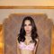 Just Arrive Ts Valerie(Poppers) - Transsexual escort in Tokyo Photo 3 of 30