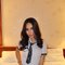 Just Arrive Ts Valerie(Poppers) - Acompañantes transexual in Kuala Lumpur Photo 2 of 30