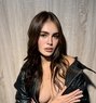 Just arrived Pretty Lara🇪🇸🇵🇭 - escort in Taipei Photo 14 of 19