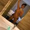 Just arrive WILD SELENA 🇧🇷🇮🇩 - escort in Seoul Photo 3 of 22