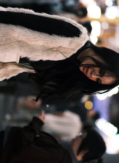 Just arrived ( aerocity 5star ) - puta in New Delhi Photo 29 of 30