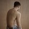 Beauty has a price. - Acompañantes masculino in Kuala Lumpur