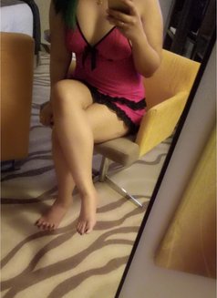 JUST ARRIVED , ANAL, SQUIRTER CURVY BABE - puta in Manila Photo 28 of 30