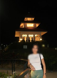 Just arrived! Andrea - escort in Nagoya Photo 5 of 9