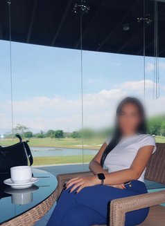 Just arrived! Andrea - escort in Nagoya Photo 8 of 9