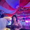 Just Arrived Asian Cumloaded Elise - Acompañantes transexual in Bangkok