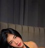 Princess of Sex Asian Ts Zowie - Acompañantes transexual in Bangkok Photo 4 of 10