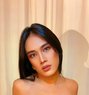 Princess of Sex Asian Ts Zowie - Acompañantes transexual in Manila Photo 6 of 10