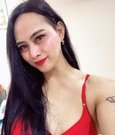 WELCOME BACK TO 🇴🇲 AUBREY LICIOUS 🇵🇭 - Transsexual escort in Muscat Photo 22 of 24