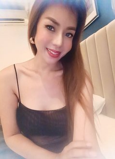 LEAVING SOON AVAILABLE TS RUBI - Transsexual escort in Colombo Photo 29 of 30