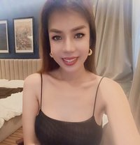 SEXUAL PREDATOR AVAILABLE TS RUBI - Acompañantes transexual in Colombo Photo 30 of 30