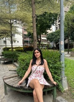 JUST ARRIVED Bae available now - escort in Taipei Photo 27 of 30