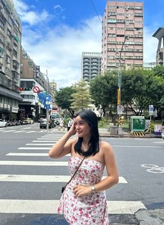 JUST ARRIVED Bae available now - escort in Taipei Photo 28 of 30