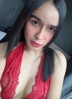 JUST ARRIVED Bea Available NOW - escort in Manila Photo 14 of 30