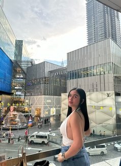 JUST ARRIVED Bea Available NOW - escort in Taipei Photo 19 of 25