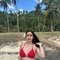 BAE BEST IN GFE - puta in Manila Photo 2 of 26