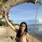 BAE BEST IN GFE - puta in Manila Photo 3 of 26