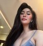 LAST DAY- FRESH FACE IN TOWN - escort in Ahmedabad Photo 2 of 10