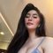 JUST ARRIVED- HOT BABE BELLA (FEW DAYS) - puta in Chennai
