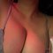 FRESH NEW GIRL IN TOWN - puta in Ahmedabad Photo 3 of 10