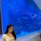 FRESH NEW GIRL IN TOWN - puta in Ahmedabad Photo 4 of 10