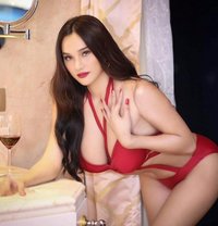 🦋Just Arrived! Best GFE🦋 - escort in Hong Kong