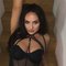 Just Arrived 🤞 blck 1‍ - Transsexual escort in Riyadh