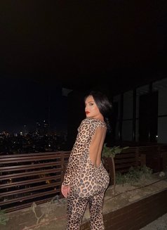 Just Arrived 🤞 blck 1 - Acompañantes transexual in Riyadh Photo 9 of 16