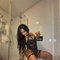 Just Arrived 🤞 blck 1‍ - Transsexual escort in Riyadh Photo 1 of 17