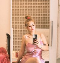 milf hot mommabest blowjob - puta in Muscat