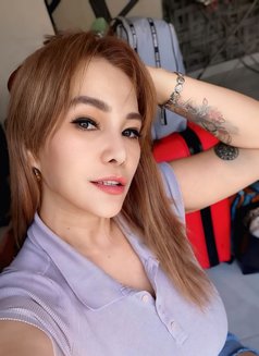 Just arrived call me istella best blowjo - escort in Muscat Photo 11 of 12