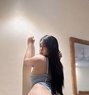 JUST LANDED (Curvy top and bottom) - Transsexual escort in Manila Photo 2 of 28