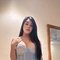JUST LANDED (Curvy top and bottom) - Transsexual escort in Kuala Lumpur Photo 3 of 28