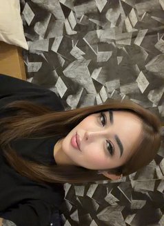 JUST ARRIVED 🇹🇭 CUTEST TATTOOED GIRL - puta in Bangkok Photo 13 of 14