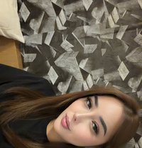 JUST ARRIVED 🇹🇭 CUTEST TATTOOED GIRL - puta in Bangkok Photo 13 of 14