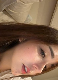 JUST ARRIVED 🇹🇭 CUTEST TATTOOED GIRL - puta in Bangkok Photo 14 of 14