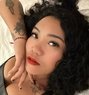 Danielle @daellusion | No Gag Reflex - escort in Bali Photo 13 of 14