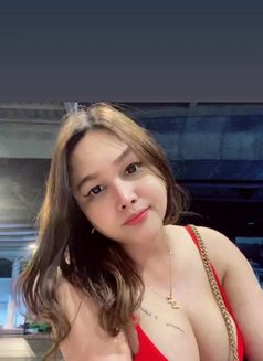 Just arrived deeptroat blowjob - escort in Hong Kong Photo 23 of 30