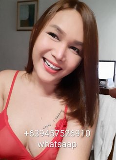 Just arrived deeptroat blowjob - escort in Hong Kong Photo 25 of 30