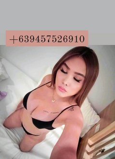 Just arrived deeptroat blowjob - escort in Hong Kong Photo 29 of 30