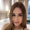 🥇 Dominant Girl (5 STAR HOTEL) - escort in Mumbai Photo 2 of 13