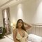 🥇 Dominant Girl (5 STAR HOTEL) - escort in Mumbai Photo 3 of 13