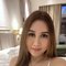 🥇 Dominant Girl (5 STAR HOTEL) - escort in Mumbai Photo 4 of 13