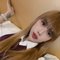 Just Arrived ! Jiali - escort in Taipei Photo 2 of 16